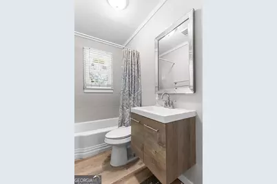 2164 Monroe Avenue, Macon, GA 31204 - Photo 23