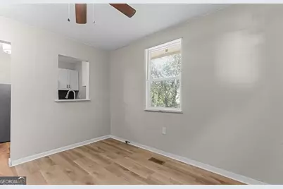 2164 Monroe Avenue, Macon, GA 31204 - Photo 13