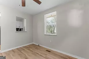 2164 Monroe Ave, Macon, GA 31204 - Photo 13