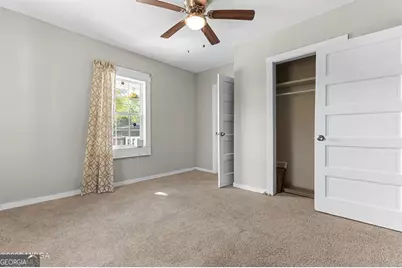 2164 Monroe Avenue, Macon, GA 31204 - Photo 19