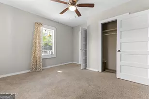 2164 Monroe Ave, Macon, GA 31204 - Photo 19