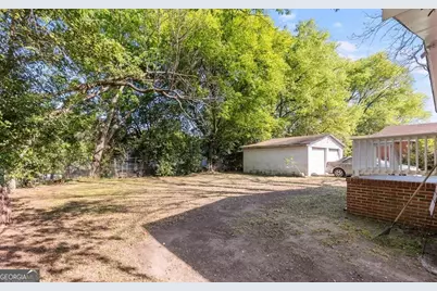 2164 Monroe Avenue, Macon, GA 31204 - Photo 33