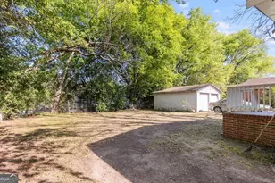 2164 Monroe Ave, Macon, GA 31204 - Photo 33