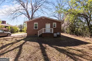 2164 Monroe Ave, Macon, GA 31204 - Photo 35