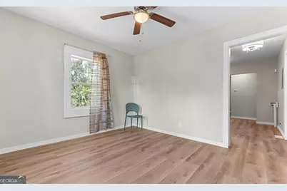 2164 Monroe Avenue, Macon, GA 31204 - Photo 9