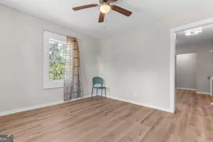 2164 Monroe Ave, Macon, GA 31204 - Photo 9