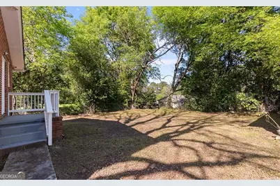 2164 Monroe Avenue, Macon, GA 31204 - Photo 37