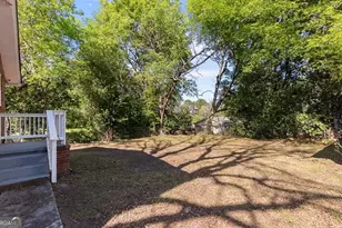 2164 Monroe Ave, Macon, GA 31204 - Photo 37