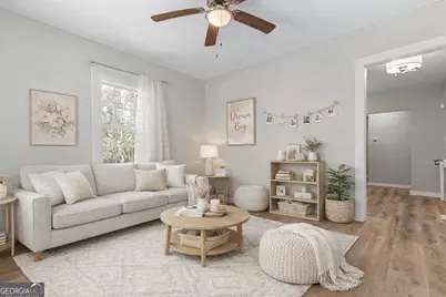 2164 Monroe Avenue, Macon, GA 31204 - Photo 7