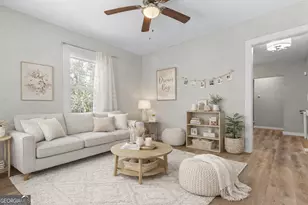 2164 Monroe Ave, Macon, GA 31204 - Photo 7