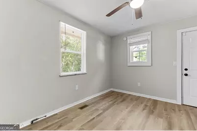 2164 Monroe Avenue, Macon, GA 31204 - Photo 15