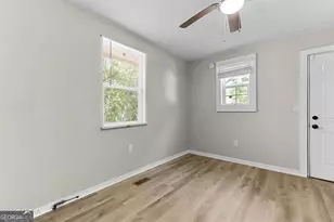 2164 Monroe Ave, Macon, GA 31204 - Photo 15