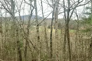 Lot 9 Sunrise Ct, Blue Ridge, GA 30513 - Photo 1