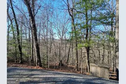 Lot 9 Sunrise Court, Blue Ridge, GA 30513 - Photo 3