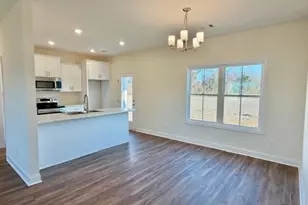 147 Landmark Circle, Statesboro, GA 30458 - Photo 5