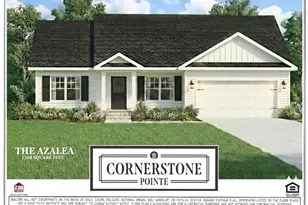 147 Landmark Circle, Statesboro, GA 30458 - Photo 1