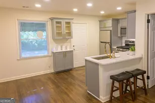 753 Commodore Dr NW, Atlanta, GA 30318 - Photo 7
