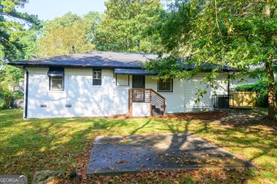 753 Commodore Drive NW, Atlanta, GA 30318 - Photo 21