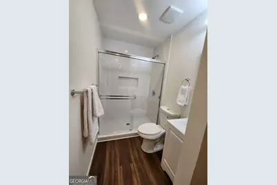 753 Commodore Drive NW, Atlanta, GA 30318 - Photo 15