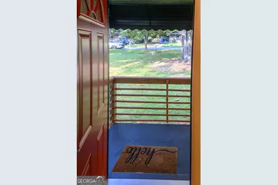 753 Commodore Drive NW, Atlanta, GA 30318 - Photo 5