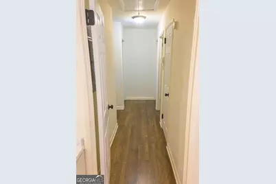 753 Commodore Drive NW, Atlanta, GA 30318 - Photo 11