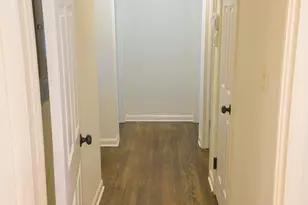 753 Commodore Dr NW, Atlanta, GA 30318 - Photo 11