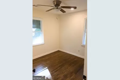 753 Commodore Drive NW, Atlanta, GA 30318 - Photo 13