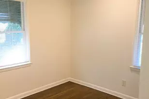 753 Commodore Dr NW, Atlanta, GA 30318 - Photo 13