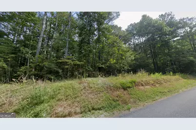 0 Roaring Forks Lane, Ellijay, GA 30540 - Photo 3