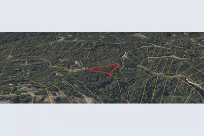 0 Roaring Forks Lane, Ellijay, GA 30540 - Photo 5