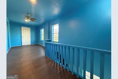 803 Pine Street, Fort Valley, GA 31030 - Photo 13