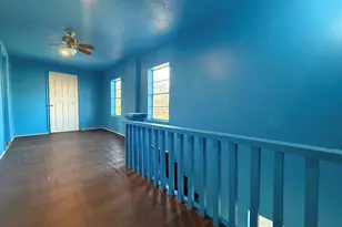 803 Pine St, Fort Valley, GA 31030 - Photo 13