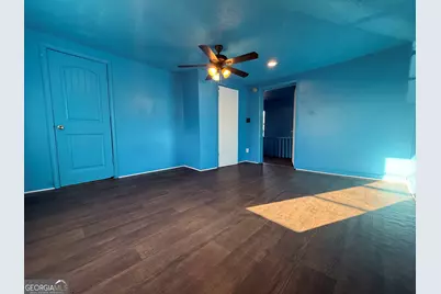 803 Pine Street, Fort Valley, GA 31030 - Photo 15