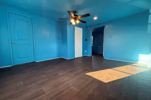 803 Pine St, Fort Valley, GA 31030 - Photo 15