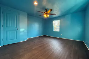 803 Pine St, Fort Valley, GA 31030 - Photo 17