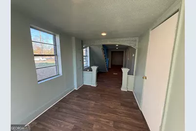 803 Pine Street, Fort Valley, GA 31030 - Photo 3