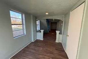 803 Pine St, Fort Valley, GA 31030 - Photo 3