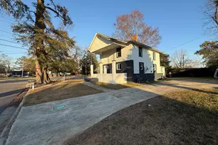 803 Pine St, Fort Valley, GA 31030 - Photo 19