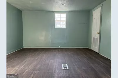 803 Pine Street, Fort Valley, GA 31030 - Photo 7