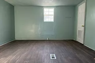 803 Pine St, Fort Valley, GA 31030 - Photo 7