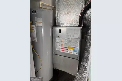 803 Pine Street, Fort Valley, GA 31030 - Photo 11