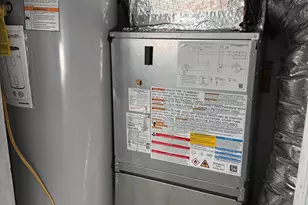 803 Pine St, Fort Valley, GA 31030 - Photo 11