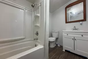 803 Pine St, Fort Valley, GA 31030 - Photo 9