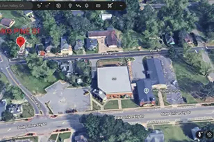 803 Pine St, Fort Valley, GA 31030 - Photo 21