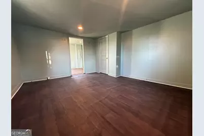 803 Pine Street, Fort Valley, GA 31030 - Photo 5