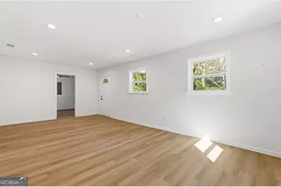 2403 Spivey Avenue, Garden City, GA 31408 - Photo 3