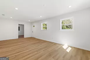 2403 Spivey Ave, Garden City, GA 31408 - Photo 3