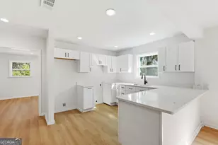 2403 Spivey Ave, Garden City, GA 31408 - Photo 5