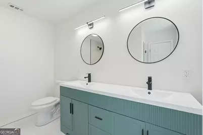 2403 Spivey Avenue, Garden City, GA 31408 - Photo 13