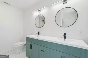 2403 Spivey Ave, Garden City, GA 31408 - Photo 13